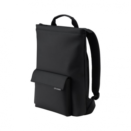 ASUS VIGOUR - Notebook carrying backpack - 16" - black - 12