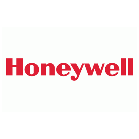 Honeywell - Printer cutter module - 0