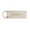 Philips FM32FD160B Moon edition 2.0 - USB flash drive - 32 GB - USB 2.0