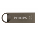 Philips FM32FD165B Moon edition 3.1 - USB flash drive - 32 GB - USB 3.1