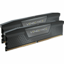 CORSAIR Vengeance - DDR5 - module - 16 GB - SO-DIMM 262-pin - 2800 MHz  /  PC5-48000 - CL48 - 1.1 V