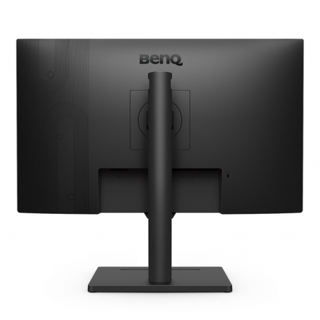 BenQ BL2790QT - LED monitor - 27" - 2560 x 1440 2K @ 75 Hz - IPS - 350 cd / m² - 1000:1 - 5 ms - HDMI, DisplayPort, USB-C - speakers - 7