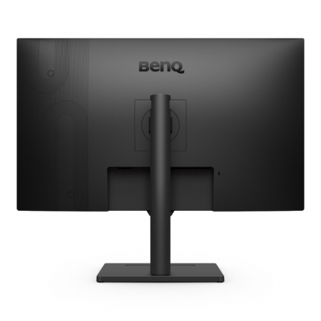 BenQ BL3290QT - BL Series - LED monitor - 31.5" - 2560 x 1440 WQHD @ 75 Hz - IPS - 350 cd / m² - 1000:1 - 5 ms - HDMI, DisplayPort, USB-C - speakers - 1