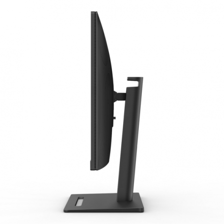 BenQ BL3290QT - BL Series - LED monitor - 31.5" - 2560 x 1440 WQHD @ 75 Hz - IPS - 350 cd / m² - 1000:1 - 5 ms - HDMI, DisplayPort, USB-C - speakers - 6