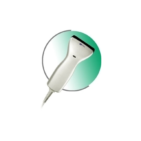 1000A-IV, USB(HID) - 2