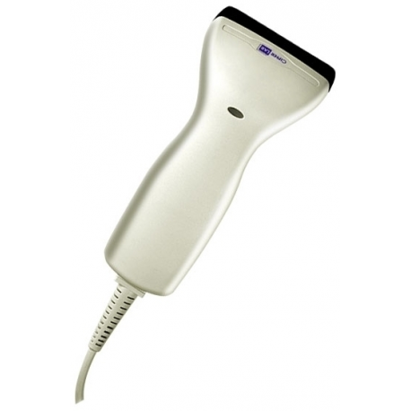 1000A-IV, USB(HID) - 3