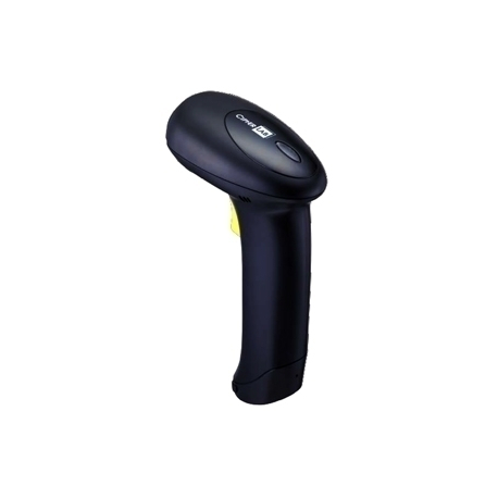 CipherLab 1560P - Barcode scanner - portable - 200 scan  /  sec - decoded - Bluetooth 2.0 - 3