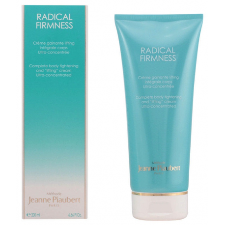 Intellinet Network Patch Cable, Cat6A, 0.5m, Yellow, Copper, S / FTP, LSOH / LSZH, PVC, RJ45, Gold Plated Contacts, Snagless, Booted, Lifetime Warranty, Polybag - Patch cable (DTE) - RJ-45 (M) to RJ-45 (M) - 50 cm - SFTP, PiMF - CAT 6a - IEEE 802.3af - halogen-free, molded, snagless - yellow - 0