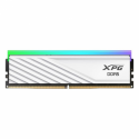 XPG LANCER BLADE RGB - DDR5 - kit - 64 GB: 2 x 32 GB - DIMM 288-pin - 3000 MHz  /  PC5-48000 - CL30 - 1.35 - 1.4 V - unbuffered - on-die ECC - white