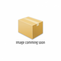 Toshiba T-478PE-R - Black - original - toner cartridge Use and Return - for e-STUDIO 478P