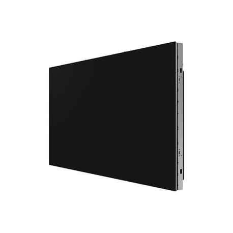 Samsung The Wall IW012C - Pro IWC Series LED display unit - digital signage 640 x 360 per unit - Flip-chip RGB LED (173*86) - HDR - 4