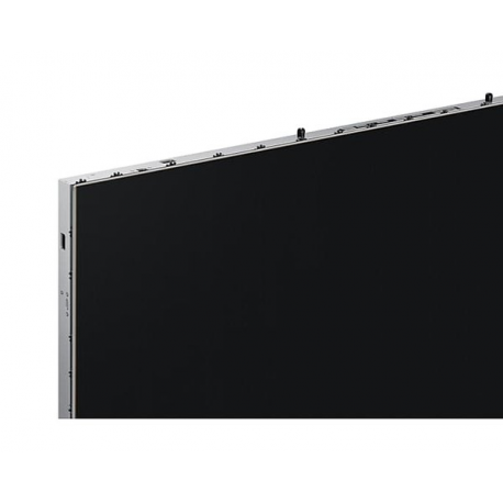 Samsung The Wall IW016C - IWC Series LED display unit - digital signage 480 x 270 per unit - Flip-chip RGB LED (173*86) - HDR - 3