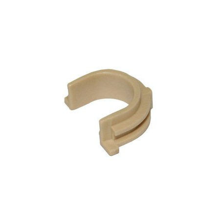 Bushing Left HP LJ 24XX Fuser - 0