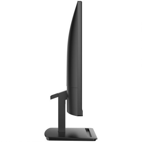 MSI PRO MP243X - LED monitor - 24" (23.8" viewable) - 1920 x 1080 Full HD (1080p) @ 100 Hz - IPS - 300 cd / m² - 1000:1 - HDMI, DisplayPort - speakers - 9