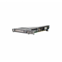 HPE x16/x16 Tertiary Riser Kit - Riser card - for ProLiant DL380 Gen11 Network Choice