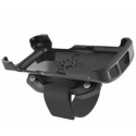 Zebra - Handheld arm mount - medium - for Zebra TC22, TC27