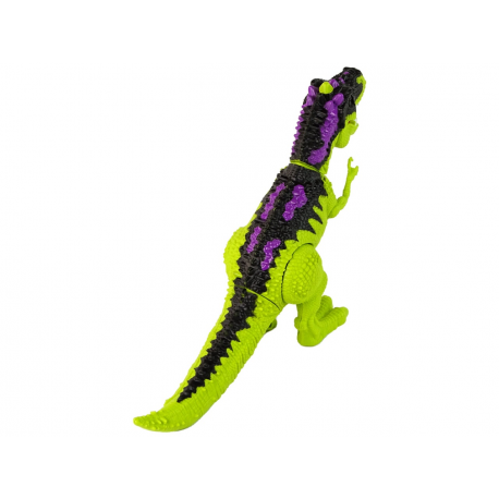 Hi-Speed USB 2.0 Micro Hub - 5