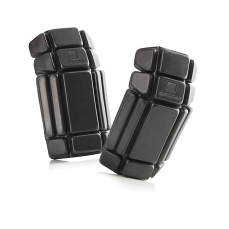 KOAMTAC charging station, 5 slots - 0