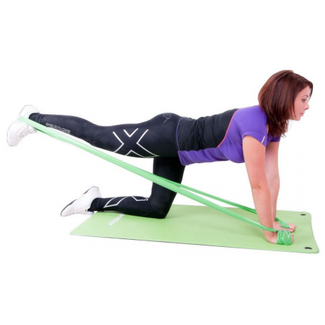 equip Pro - Patch cable - LC multi-mode (M) to LC multi-mode (M) - 1 m - fibre optic - duplex - 50  /  125 micron - OM4 - halogen-free - violet - 3