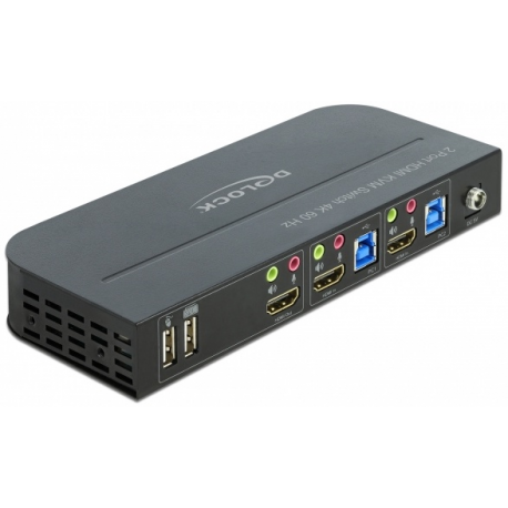 Equip - Patch cable - RJ-45 (M) to RJ-45 (M) - 25 cm - screened shielded twisted pair (SSTP) - CAT 6 - halogen-free, molded, stranded - grey - 1