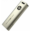 HP x796w - USB flash drive - 32 GB - USB 3.1 Gen 1