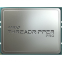 AMD Ryzen ThreadRipper PRO 5955WX - 4 GHz - 16-core - 32 threads - 64 MB cache - Socket sWRX8 - OEM