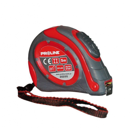 Ricoh - Black - original - toner cartridge - for IM 600F - 0