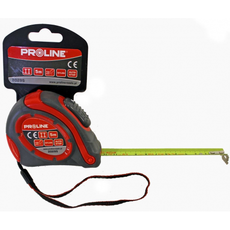 Ricoh - Black - original - toner cartridge - for IM 600F - 1