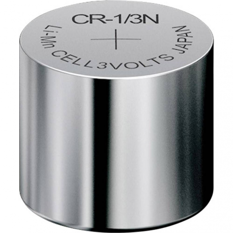 CR1/3N - 0