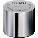 CR1/3N