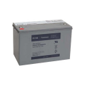 Eaton - UPS battery - 1 x battery - Lead Acid - 9 Ah