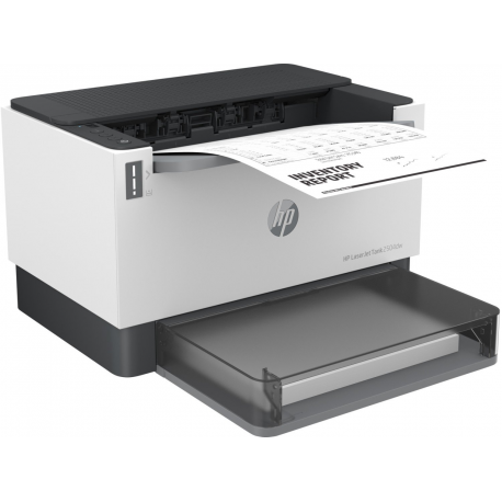 HP LASERJET TANK 2504DW PRINTER - 2