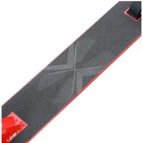 HOLSTER FOR MT65 AND MT90 - 6
