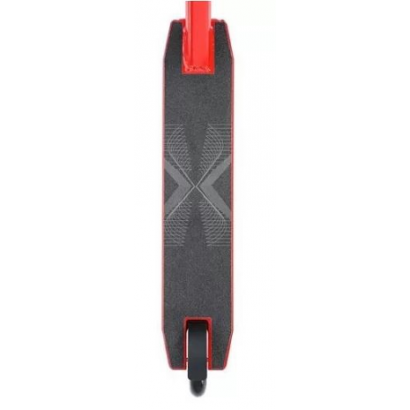 HOLSTER FOR MT65 AND MT90 - 7