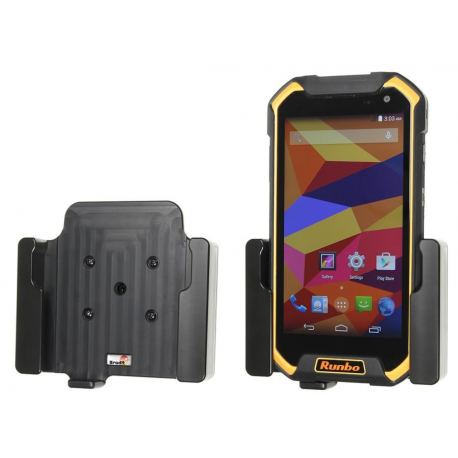 Intel - Processor heatsink - (for: LGA1700) - aluminium with copper inserted - 1