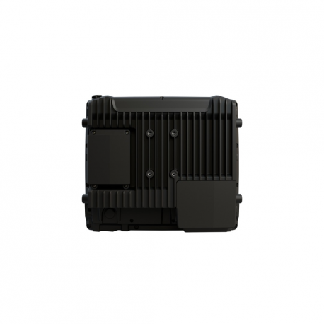 VC83 10IN FREEZER RESISTIVE TS - 15