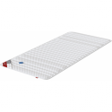 KOAMTAC 10-Slot Charging Station