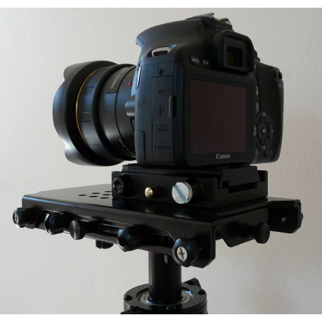 PWR CORD - BLACK. - 2