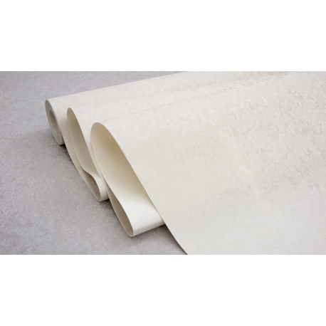 MODULE, TABLET BATTERY CONNECTOR. RESTRICTED ITEM CLASS 4. REQUIRE CORRESPONDING CERTIFICATION - 8