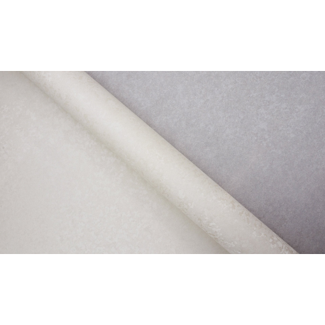 MODULE, TABLET BATTERY CONNECTOR. RESTRICTED ITEM CLASS 4. REQUIRE CORRESPONDING CERTIFICATION - 9