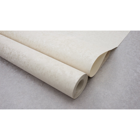 MODULE, TABLET BATTERY CONNECTOR. RESTRICTED ITEM CLASS 4. REQUIRE CORRESPONDING CERTIFICATION - 12