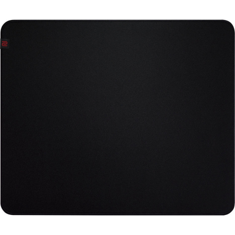 BenQ ZOWIE TF-X Series PTF-X - mouse pad - 1