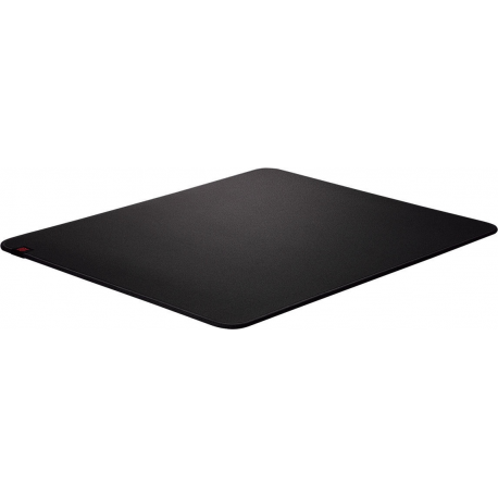 BenQ ZOWIE TF-X Series PTF-X - mouse pad - 2