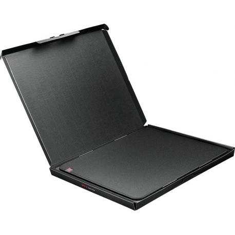 BenQ ZOWIE TF-X Series PTF-X - mouse pad - 5