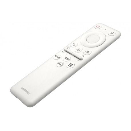 Samsung Odyssey G7 S32BG700EU - G70B Series - LED monitor - Smart - gaming - 32" - 3840 x 2160 4K @ 144 Hz - IPS - 350 cd/m² - 1000:1 - DisplayHDR 400 - 1 ms - HDMI, 2xDisplayPort - speakers - black - 18