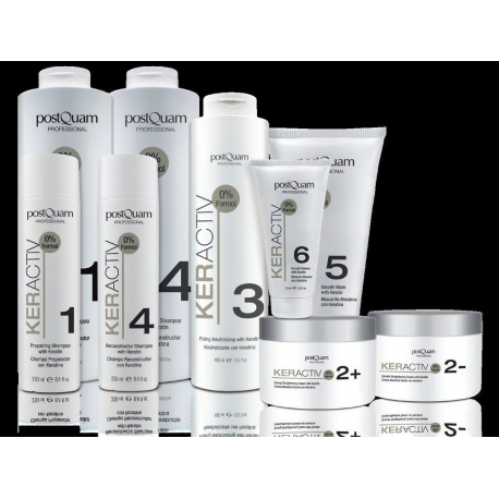 Koss Headphones KE5w In-ear, 3.5mm (1/8 inch), White, - 1