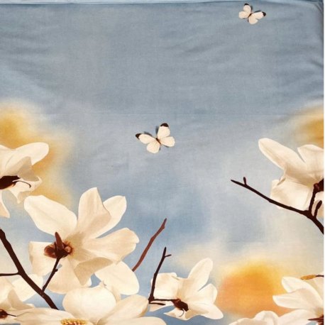 Camelion Zinc Air Celles 1.4V A10/ZL10, 6-pack, "no mercury" - 1