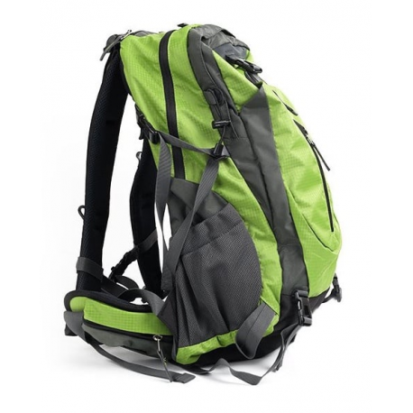 DISPLAY PORT-VGA CONVERTER Display Port to VGA Converter M/F, black NMS - 1