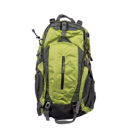 DISPLAY PORT-VGA CONVERTER Display Port to VGA Converter M/F, black NMS - 3