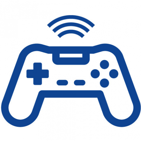 Varta 1x4 Pro. NiMH 2500 mAh AA - 4